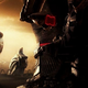 Illustration for article titled First Shot Of Predator Homeworld